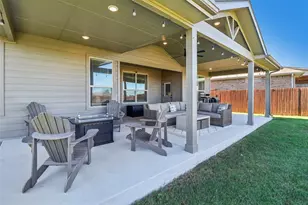 304 Crowfoot Dr, Fort Worth, TX 76131 - Photo 32