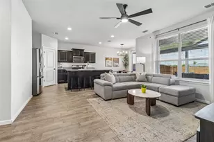 304 Crowfoot Dr, Fort Worth, TX 76131 - Photo 8