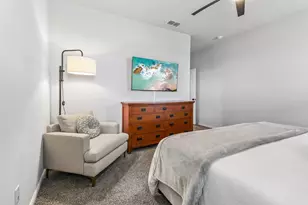 304 Crowfoot Dr, Fort Worth, TX 76131 - Photo 28