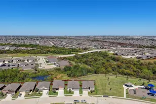 304 Crowfoot Dr, Fort Worth, TX 76131 - Photo 38