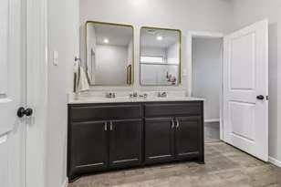 304 Crowfoot Dr, Fort Worth, TX 76131 - Photo 30