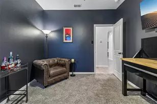 304 Crowfoot Dr, Fort Worth, TX 76131 - Photo 20
