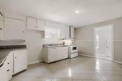1050 Dubois Street, Denison, TX 75020 - Photo 6