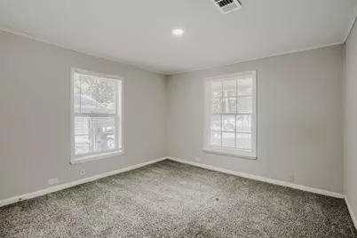 1050 Dubois Street, Denison, TX 75020 - Photo 12