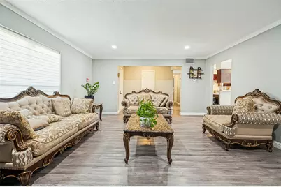 1202 Canyon Oaks Drive, Lancaster, TX 75146 - Photo 6
