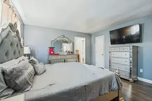 1202 Canyon Oaks Dr, Lancaster, TX 75146 - Photo 14