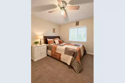 2704 Ridge Road N, Fort Worth, TX 76133 - Photo 10
