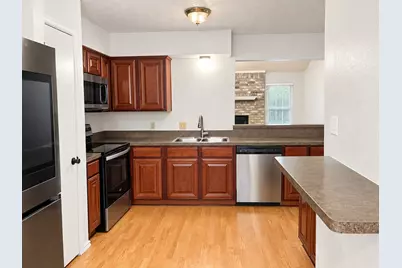 2704 Ridge Road N, Fort Worth, TX 76133 - Photo 4
