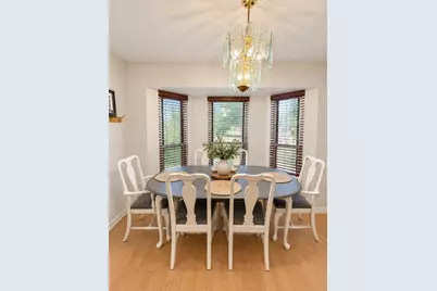 2704 Ridge Road N, Fort Worth, TX 76133 - Photo 6