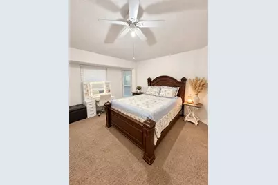 2704 Ridge Road N, Fort Worth, TX 76133 - Photo 8