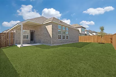 1329 Huntington Drive, Anna, TX 75409 - Photo 24
