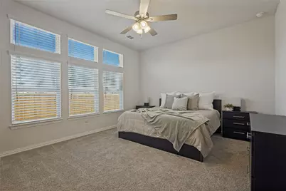 1329 Huntington Drive, Anna, TX 75409 - Photo 12