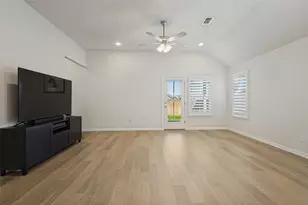 1329 Huntington Dr, Anna, TX 75409 - Photo 10