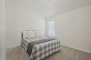 1329 Huntington Dr, Anna, TX 75409 - Photo 20
