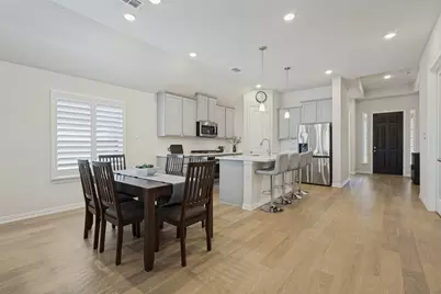 1329 Huntington Drive, Anna, TX 75409 - Photo 6