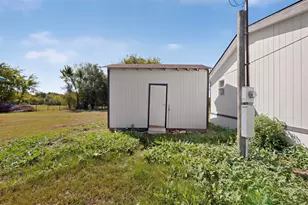 15825 Wingham Rd, Caney City, TX 75148 - Photo 36