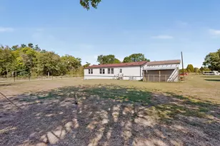 15825 Wingham Rd, Caney City, TX 75148 - Photo 32