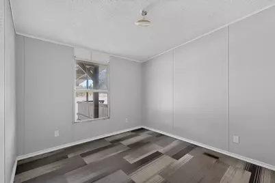 15825 Wingham Road, Caney City, TX 75148 - Photo 26