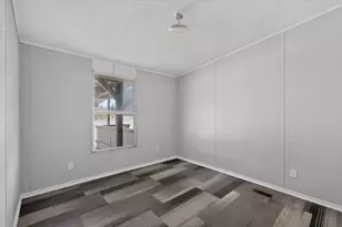 15825 Wingham Rd, Caney City, TX 75148 - Photo 26