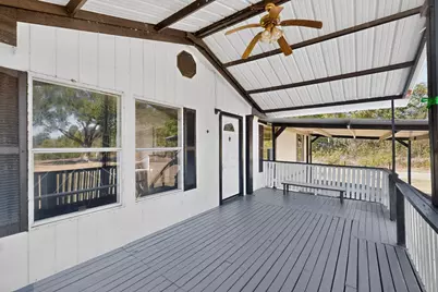 15825 Wingham Road, Caney City, TX 75148 - Photo 2