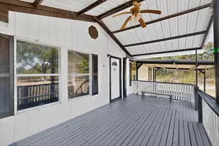 15825 Wingham Rd, Caney City, TX 75148 - Photo 2