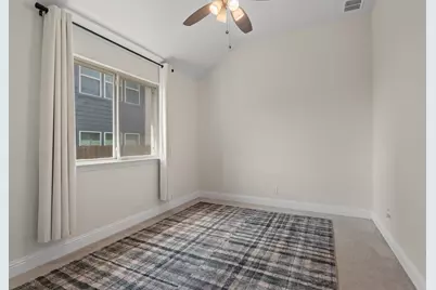 9201 Amistad Lane, Denton, TX 76226 - Photo 30