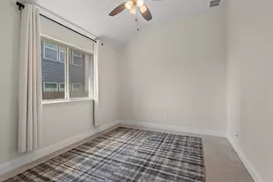 9201 Amistad Ln, Denton, TX 76226 - Photo 30