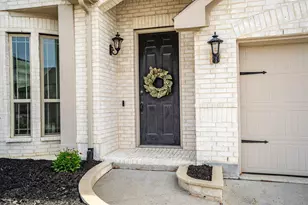 9201 Amistad Ln, Denton, TX 76226 - Photo 6