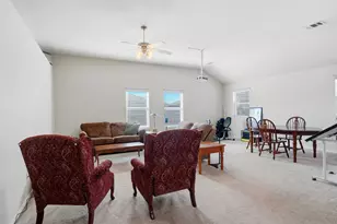 133 Bridlewood St, Azle, TX 76020 - Photo 10