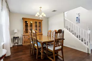 133 Bridlewood St, Azle, TX 76020 - Photo 4