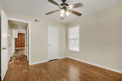 1811 W College Street, Sherman, TX 75092 - Photo 10