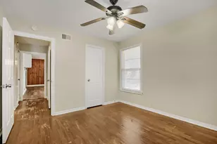1811 W College St, Sherman, TX 75092 - Photo 10