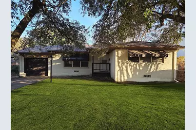 1811 W College Street, Sherman, TX 75092 - Photo 1