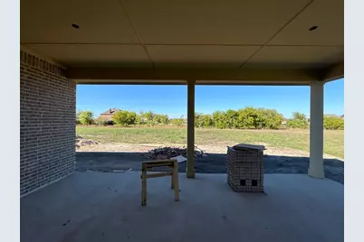 414 Boone Street, Blue Ridge, TX 75442 - Photo 16