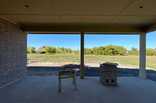 414 Boone St, Blue Ridge, TX 75442 - Photo 16
