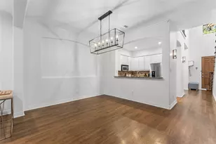 5639 Ellsworth Ave, Dallas, TX 75206 - Photo 10