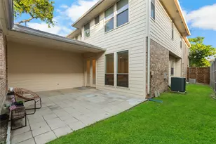 5639 Ellsworth Ave, Dallas, TX 75206 - Photo 28