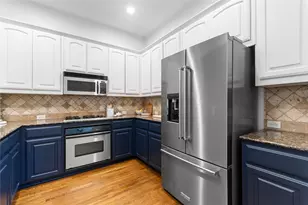 5639 Ellsworth Ave, Dallas, TX 75206 - Photo 6