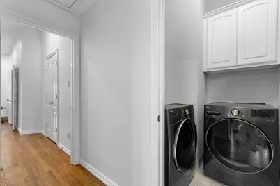 5639 Ellsworth Avenue, Dallas, TX 75206 - Photo 26