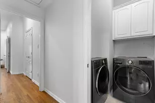 5639 Ellsworth Ave, Dallas, TX 75206 - Photo 26