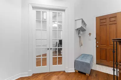 5639 Ellsworth Avenue, Dallas, TX 75206 - Photo 2