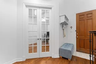5639 Ellsworth Ave, Dallas, TX 75206 - Photo 2