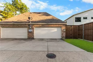 5639 Ellsworth Ave, Dallas, TX 75206 - Photo 30