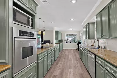 1418 Stony Brook Lane, Garland, TX 75043 - Photo 10