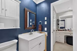 1418 Stony Brook Ln, Garland, TX 75043 - Photo 20