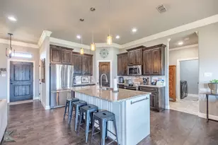 349 Mill Creek Dr, Abilene, TX 79602 - Photo 12
