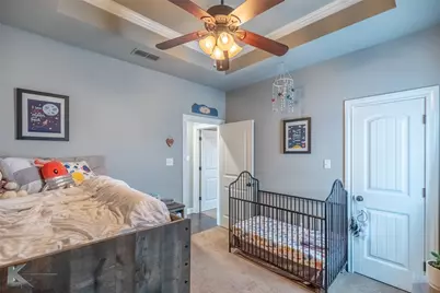 349 Mill Creek Drive, Abilene, TX 79602 - Photo 28