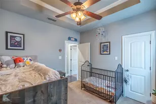 349 Mill Creek Dr, Abilene, TX 79602 - Photo 28