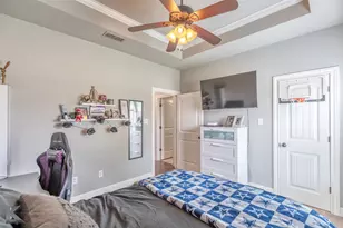 349 Mill Creek Dr, Abilene, TX 79602 - Photo 24