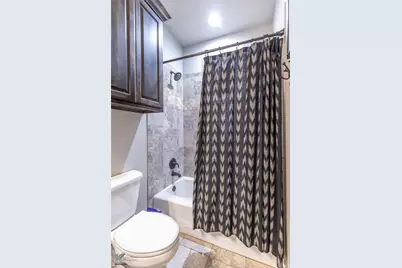 349 Mill Creek Drive, Abilene, TX 79602 - Photo 26